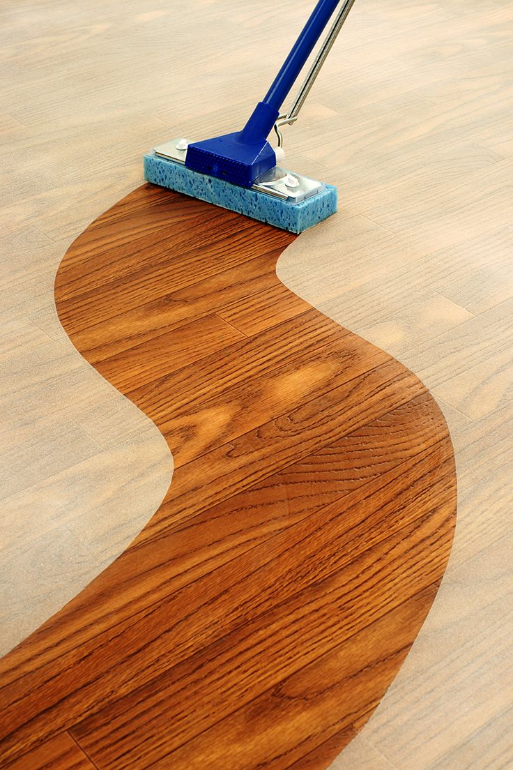The Role of Floor Care in Preserving Your Commercial Space
