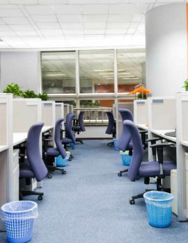 Office-Cleaning-Services-1